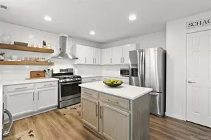 11796 Amston Ln, Parker, CO 80134 - Photo 10