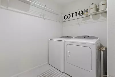 11796 Amston Lane, Parker, CO 80134 - Photo 16
