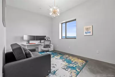 903 Paragon Drive, Boulder, CO 80303 - Photo 30