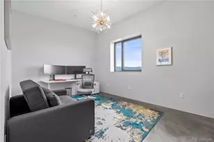 903 Paragon Dr, Boulder, CO 80303 - Photo 30