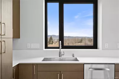 903 Paragon Drive, Boulder, CO 80303 - Photo 12