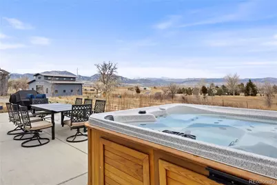 903 Paragon Drive, Boulder, CO 80303 - Photo 18