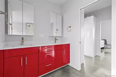 903 Paragon Drive, Boulder, CO 80303 - Photo 24