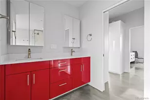 903 Paragon Dr, Boulder, CO 80303 - Photo 24