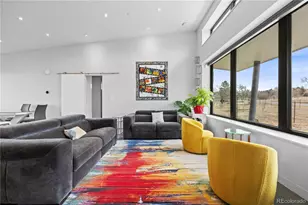 903 Paragon Dr, Boulder, CO 80303 - Photo 4