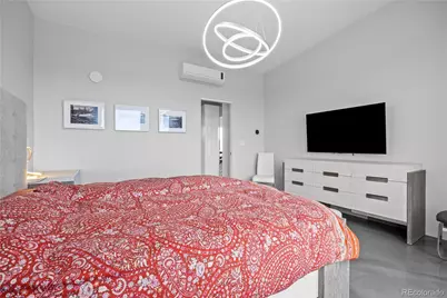 903 Paragon Drive, Boulder, CO 80303 - Photo 20