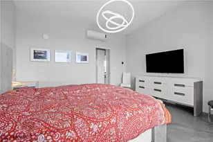 903 Paragon Dr, Boulder, CO 80303 - Photo 20