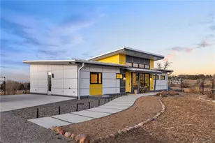 903 Paragon Dr, Boulder, CO 80303 - Photo 48