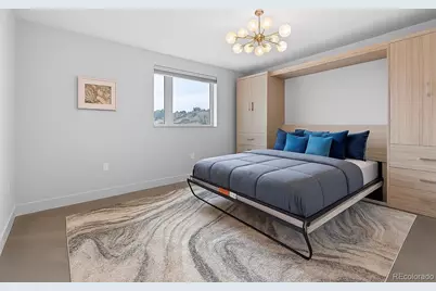 903 Paragon Drive, Boulder, CO 80303 - Photo 26