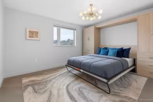 903 Paragon Dr, Boulder, CO 80303 - Photo 26