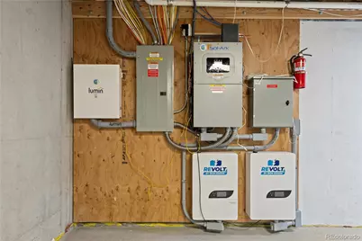 903 Paragon Drive, Boulder, CO 80303 - Photo 36