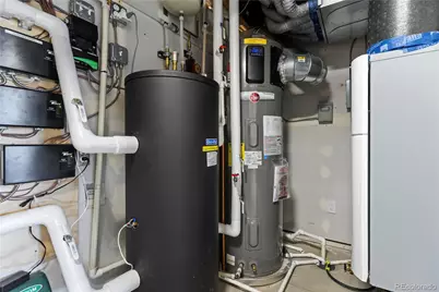 903 Paragon Drive, Boulder, CO 80303 - Photo 38