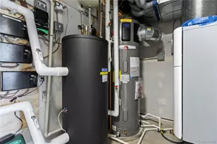 903 Paragon Dr, Boulder, CO 80303 - Photo 38