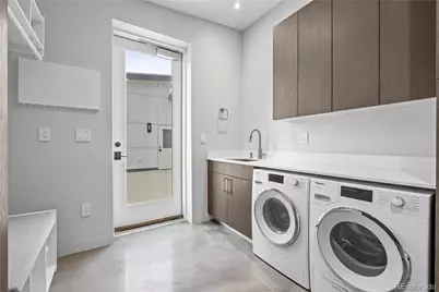 903 Paragon Drive, Boulder, CO 80303 - Photo 32