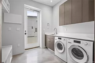 903 Paragon Dr, Boulder, CO 80303 - Photo 32