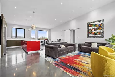 903 Paragon Drive, Boulder, CO 80303 - Photo 6