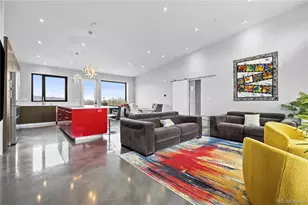 903 Paragon Dr, Boulder, CO 80303 - Photo 6