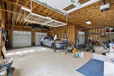 903 Paragon Drive, Boulder, CO 80303 - Photo 46