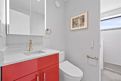 903 Paragon Drive, Boulder, CO 80303 - Photo 28