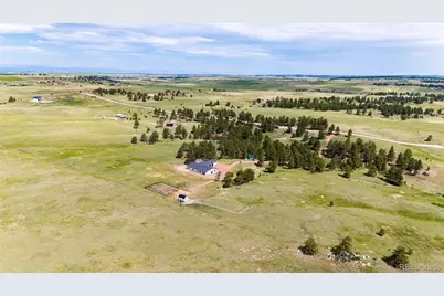 6206 County Road 102, Elbert, CO 80106 - Photo 8
