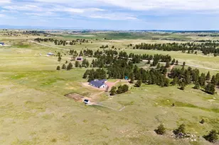 6206 Co Rd 102, Elbert, CO 80106 - Photo 8
