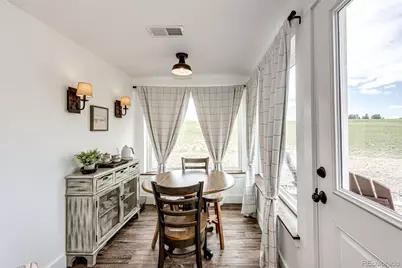 6206 County Road 102, Elbert, CO 80106 - Photo 46