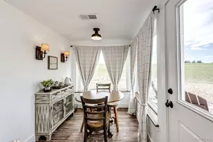 6206 Co Rd 102, Elbert, CO 80106 - Photo 46