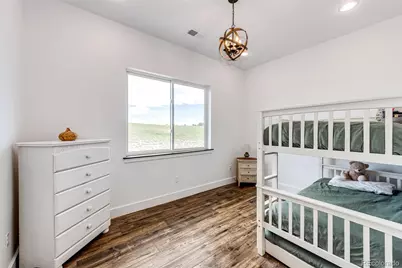6206 County Road 102, Elbert, CO 80106 - Photo 36