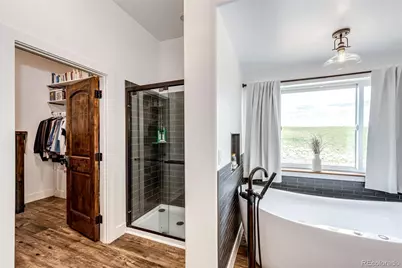 6206 County Road 102, Elbert, CO 80106 - Photo 44