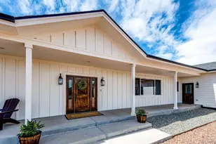 6206 Co Rd 102, Elbert, CO 80106 - Photo 14