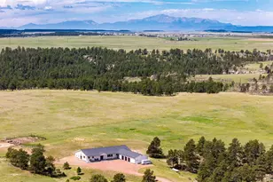 6206 Co Rd 102, Elbert, CO 80106 - Photo 2