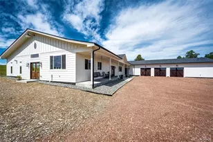 6206 Co Rd 102, Elbert, CO 80106 - Photo 12