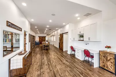 6206 County Road 102, Elbert, CO 80106 - Photo 28