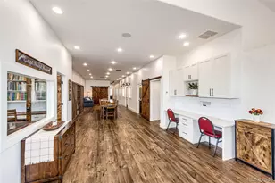 6206 Co Rd 102, Elbert, CO 80106 - Photo 28
