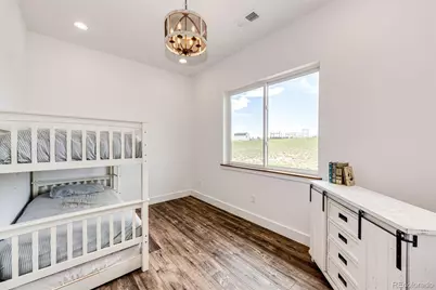 6206 County Road 102, Elbert, CO 80106 - Photo 34