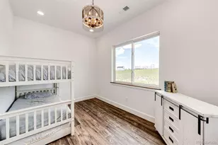 6206 Co Rd 102, Elbert, CO 80106 - Photo 34