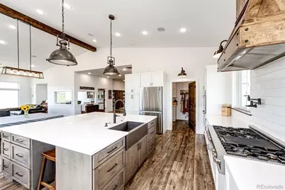 6206 County Road 102, Elbert, CO 80106 - Photo 26