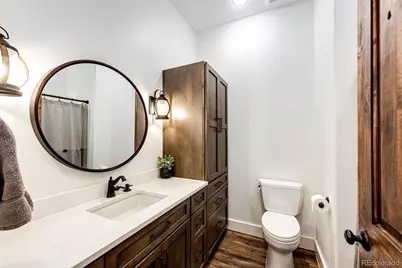 6206 County Road 102, Elbert, CO 80106 - Photo 38