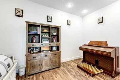 6206 County Road 102, Elbert, CO 80106 - Photo 42