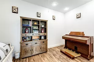 6206 Co Rd 102, Elbert, CO 80106 - Photo 42