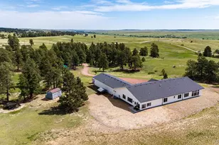 6206 Co Rd 102, Elbert, CO 80106 - Photo 6
