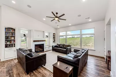 6206 County Road 102, Elbert, CO 80106 - Photo 20