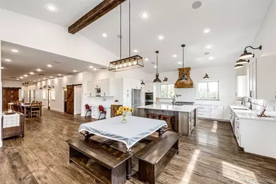 6206 County Road 102, Elbert, CO 80106 - Photo 22