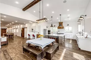 6206 Co Rd 102, Elbert, CO 80106 - Photo 22
