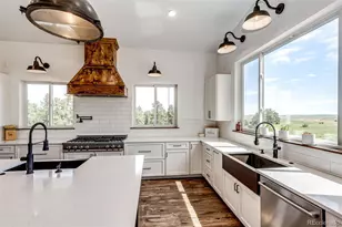 6206 Co Rd 102, Elbert, CO 80106 - Photo 24