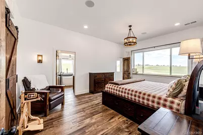 6206 County Road 102, Elbert, CO 80106 - Photo 40