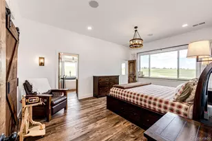 6206 Co Rd 102, Elbert, CO 80106 - Photo 40