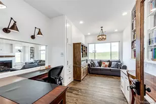 6206 Co Rd 102, Elbert, CO 80106 - Photo 30