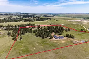 6206 Co Rd 102, Elbert, CO 80106 - Photo 4