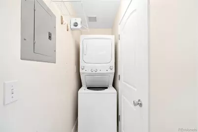 4105 Tejon Street #C, Denver, CO 80211 - Photo 24